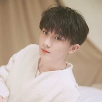 Mã Gia Kỳ