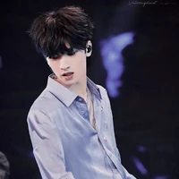 Nghiêm Hạo Tường