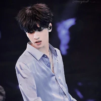 Nghiêm Hạo Tường