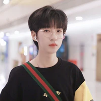 Hạ Tuấn Lâm