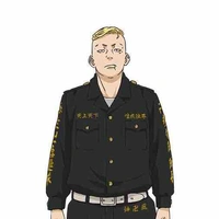 Haruki Hayashida (pachin)