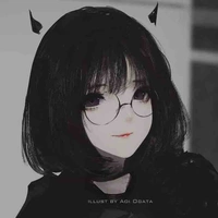 Midori arane (miyoha fake)