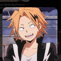 Kaminari Denki
