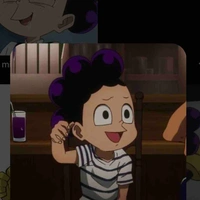 Mineta Minoru