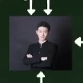 Hải