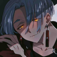 Kurokawa Izana 