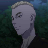Muto Yasuhiro 
