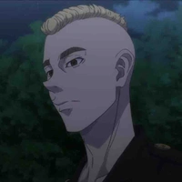 Muto Yasuhiro 