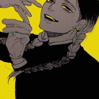 Haitani Ran 