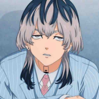 Haitani Rindou