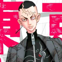 Kakucho Hitto