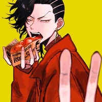 Kokonoi Hajime 