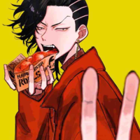 Kokonoi Hajime 