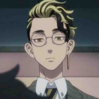 Shuji Hanma