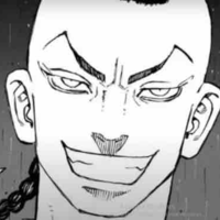 Mochizuki Kanji