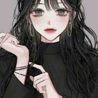 Haruki Y/N