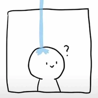 Tác giả bị rớt liêm sĩ