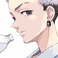 Mitsuya Takashi 