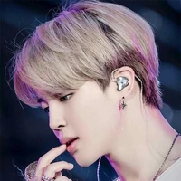 Park Jimin