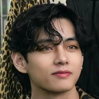 Kim Taehyung