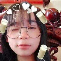 tao là tác giả