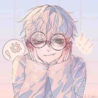 Jang Kaneki*Thụ*