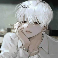 Kim Seyong*Thụ*