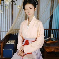Nami hầu nữ