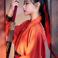 Yoon thị vệ 