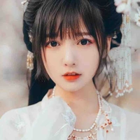 Park Sun Hee