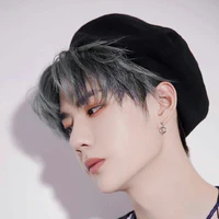Nhất Bác