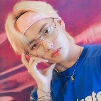 Kim Taehuyng