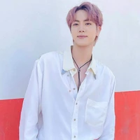 Jin (cậu của Taehuyng)