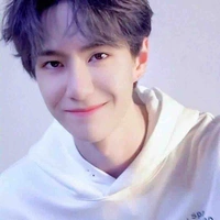 Vương Nhất Bác 