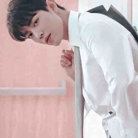 Tiêu Chiến