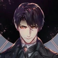 Dương Hàn Nam(Na9)