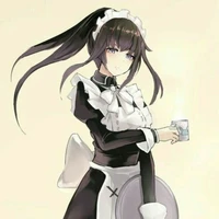 Gia U Mẫn(ng hầu)