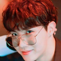 Jung HoSeok