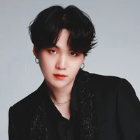 Jeon YoonGi