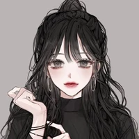 Li Mie