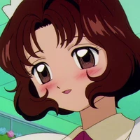 Sasaki Rika