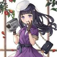 Tomoyo Daidouji