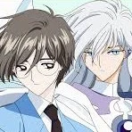 Yukito Tsukishiro
