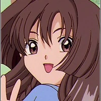 Akizuki Nakuru/Ruby Moon