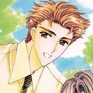Yoshiyuki Tereda