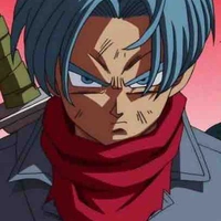 Trunks