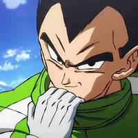 Vegeta