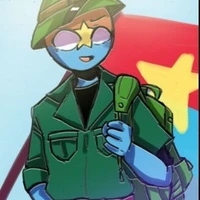 MTDTGPMNVN/Mặt Trận](XS)