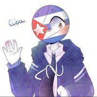 Cuba (XS)