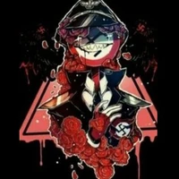 Nazi[ Third Reich] (YS)